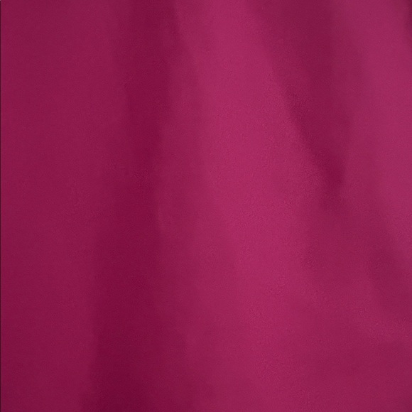 Pearl Izumi Elite Barrier Convertible Cycling Jacket Vest Pink Size XXL - Picture 12 of 12